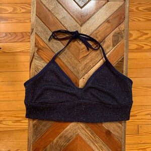 Women’s Aerie Bralette, Size: Medium, Brand New!!!